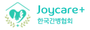 joycare1287